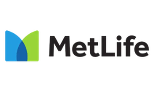 UnitedHealthcare Insurance